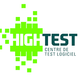 hightest.png